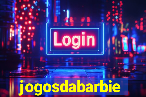 jogosdabarbie