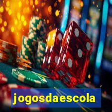 jogosdaescola