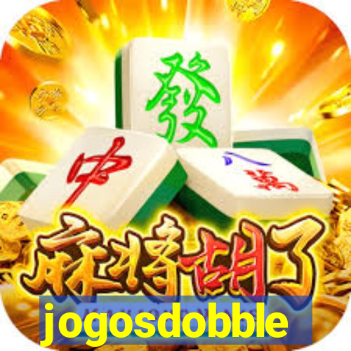 jogosdobble