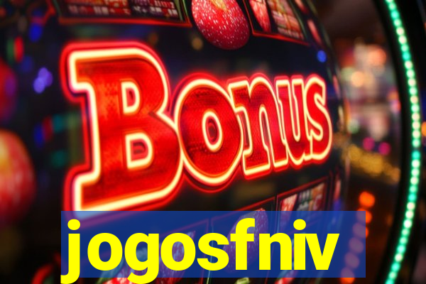 jogosfniv