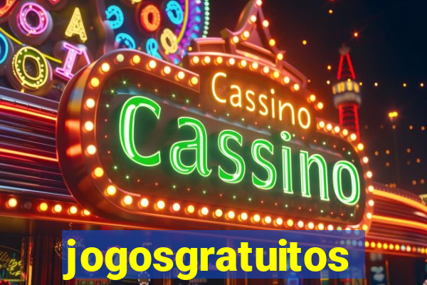 jogosgratuitos