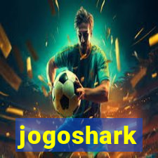 jogoshark