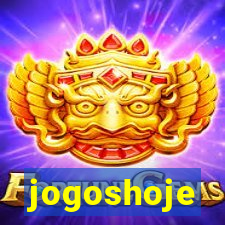 jogoshoje