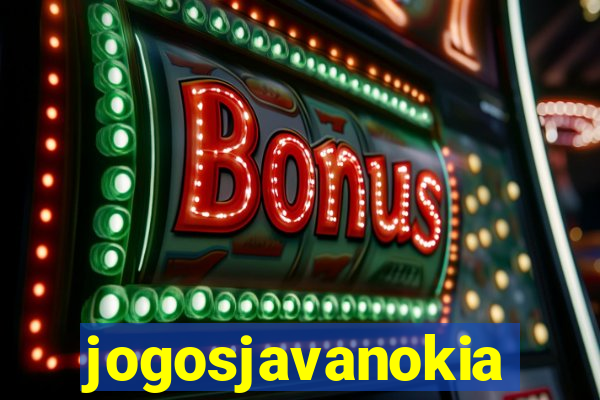 jogosjavanokia