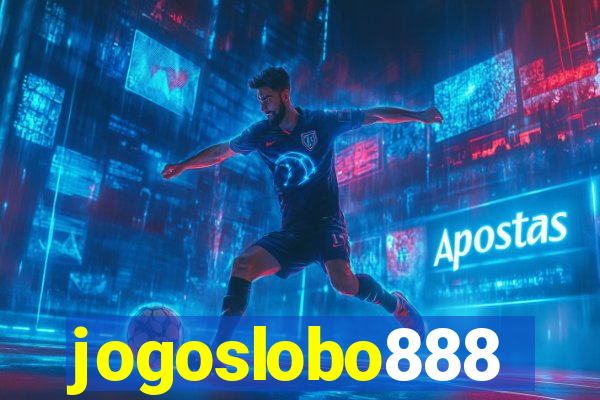 jogoslobo888