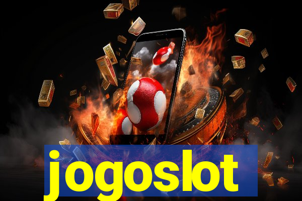 jogoslot