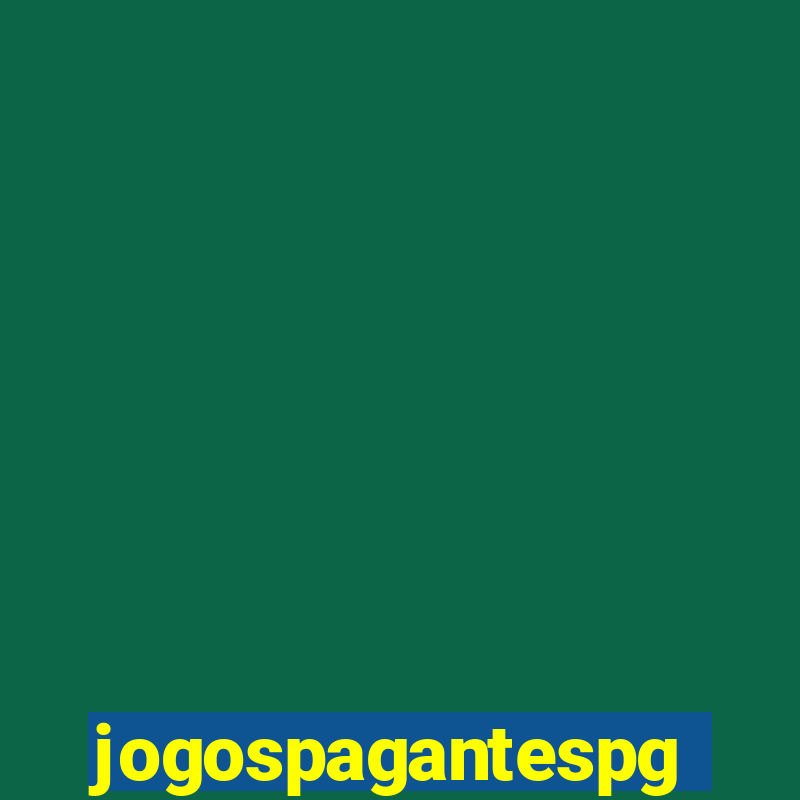 jogospagantespg