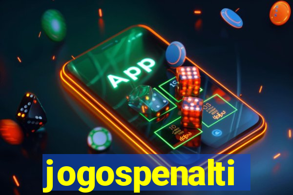 jogospenalti