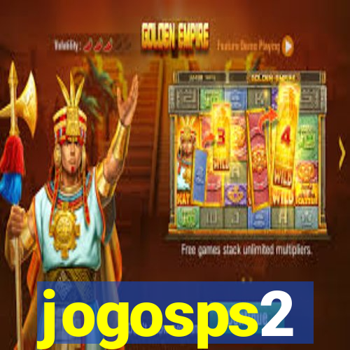 jogosps2