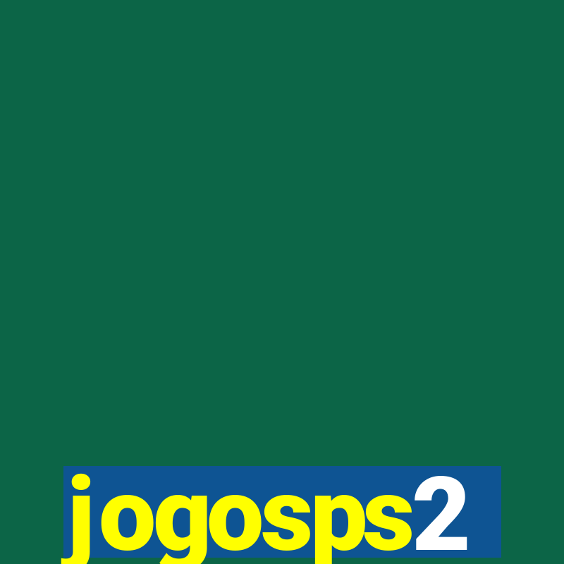 jogosps2