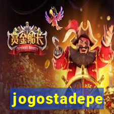 jogostadepe