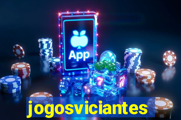 jogosviciantes