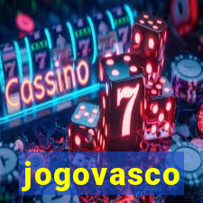 jogovasco