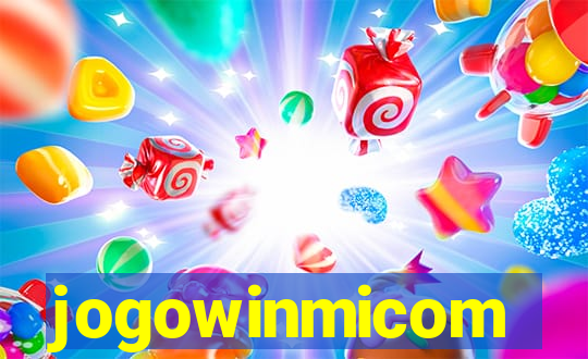 jogowinmicom