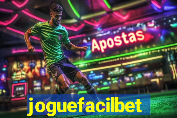 joguefacilbet