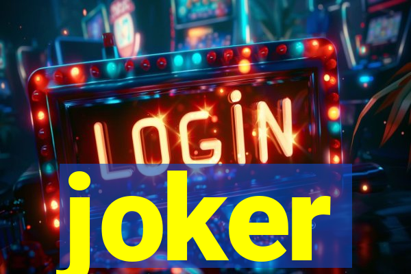 joker-br.com