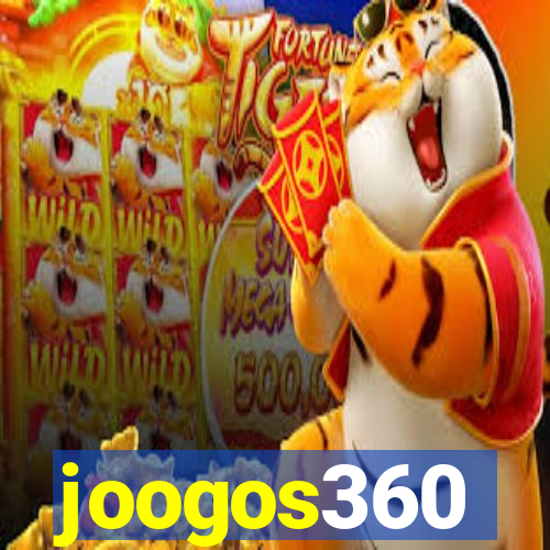 joogos360