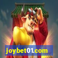 joybet01.com