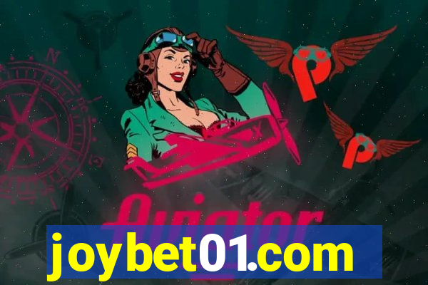 joybet01.com