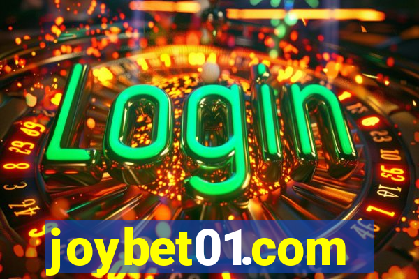 joybet01.com