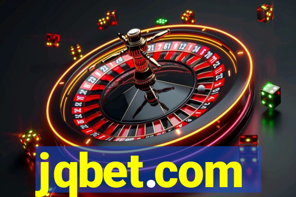 jqbet.com