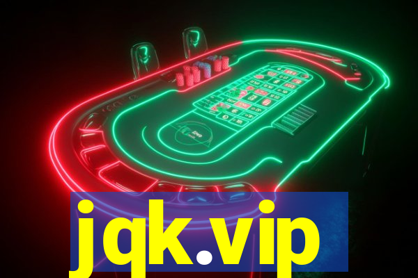 jqk.vip