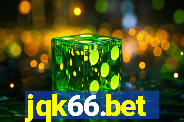 jqk66.bet