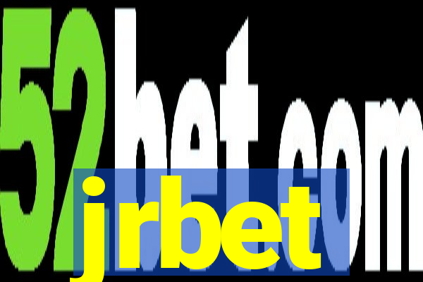 jrbet