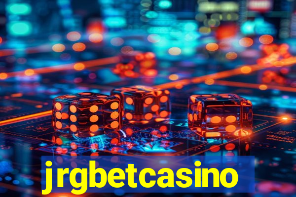 jrgbetcasino