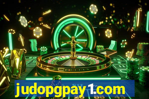 judopgpay1.com