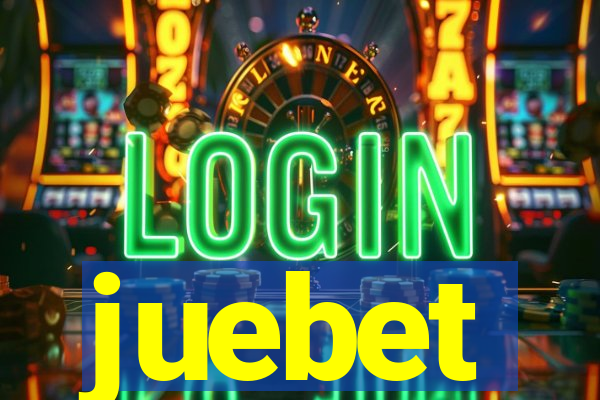 juebet