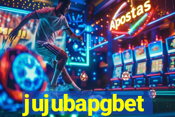 jujubapgbet