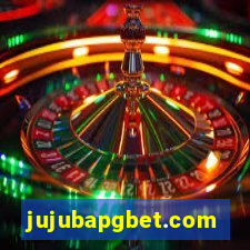 jujubapgbet.com