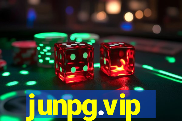 junpg.vip