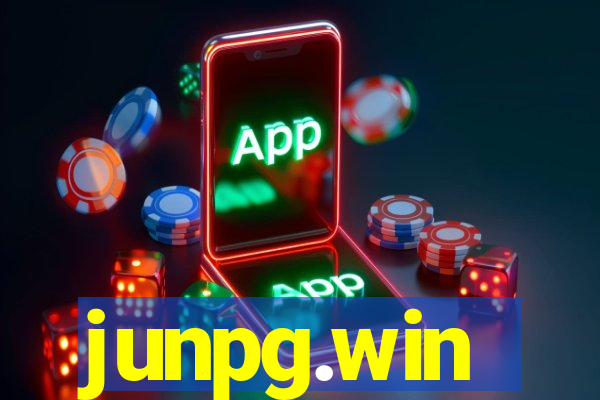 junpg.win