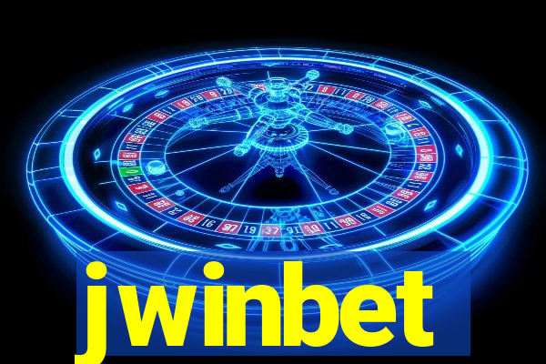 jwinbet