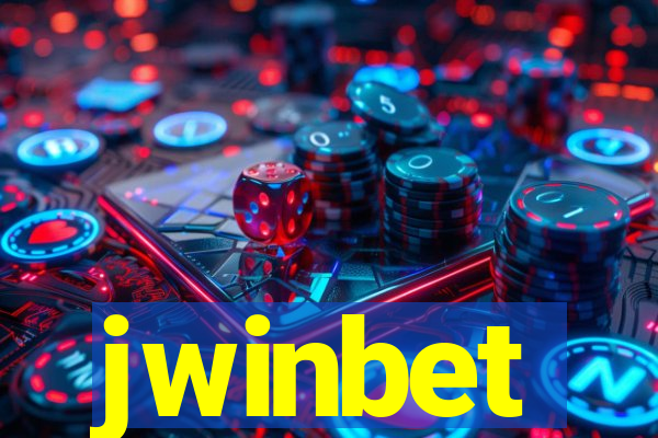 jwinbet