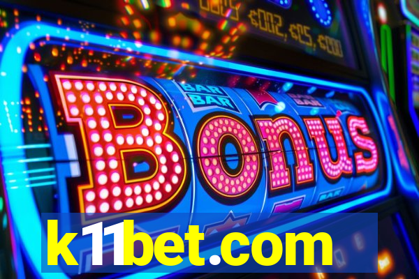 k11bet.com