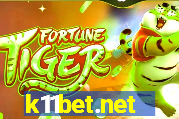 k11bet.net