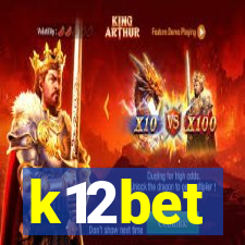 k12bet