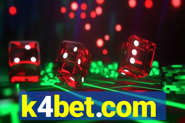 k4bet.com