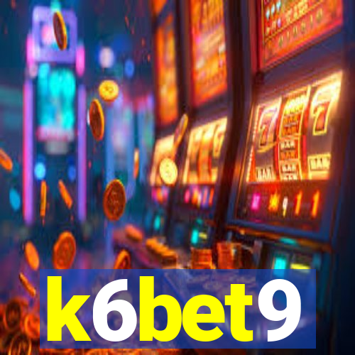 k6bet9