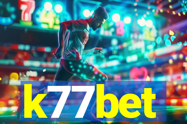 k77bet