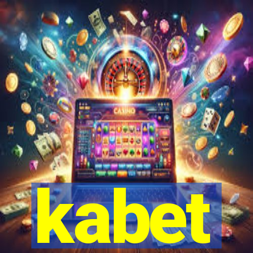 kabet