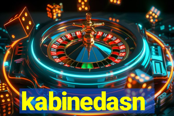 kabinedasn