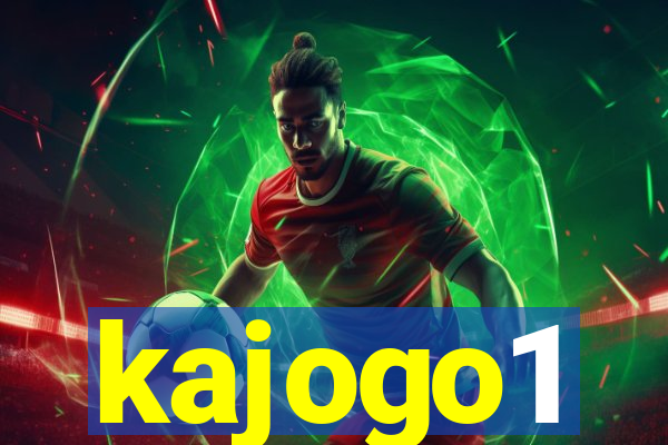 kajogo1