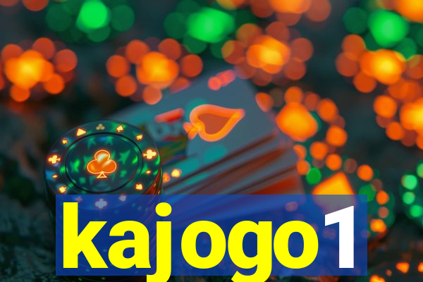 kajogo1