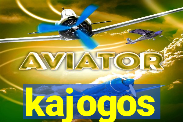 kajogos