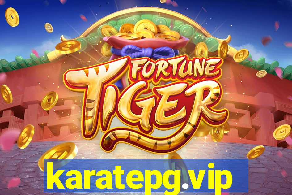 karatepg.vip