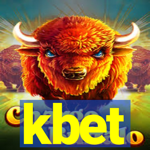 kbet